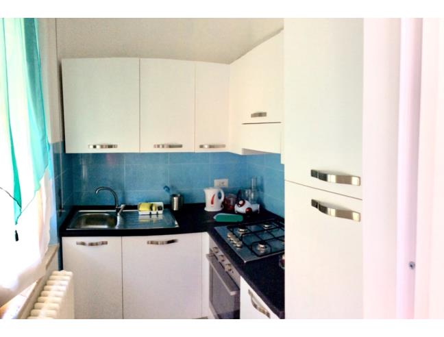 Anteprima foto 5 - Affitto Appartamento Vacanze da Privato a Civitanova Marche (Macerata)