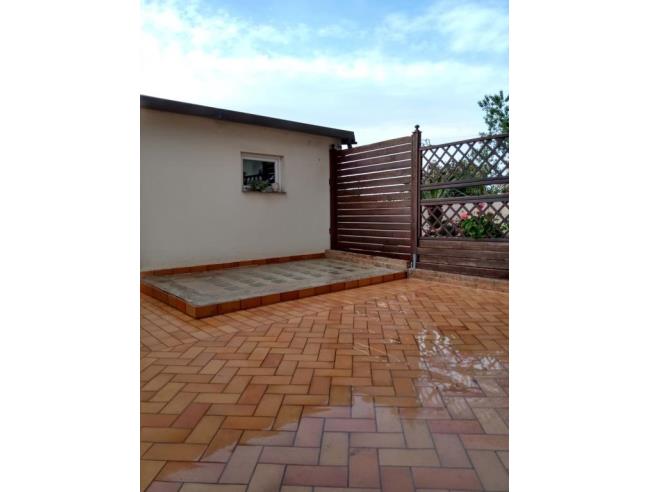 Anteprima foto 5 - Affitto Appartamento Vacanze da Privato a Civitanova Marche (Macerata)