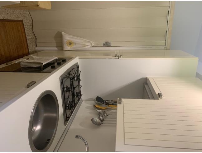 Anteprima foto 5 - Affitto Appartamento Vacanze da Privato a Civitanova Marche (Macerata)