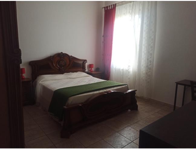 Anteprima foto 5 - Affitto Appartamento Vacanze da Privato a Civitanova Marche (Macerata)