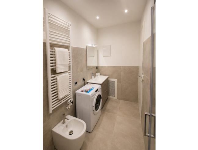Anteprima foto 5 - Affitto Appartamento Vacanze da Privato a Civitanova Marche (Macerata)