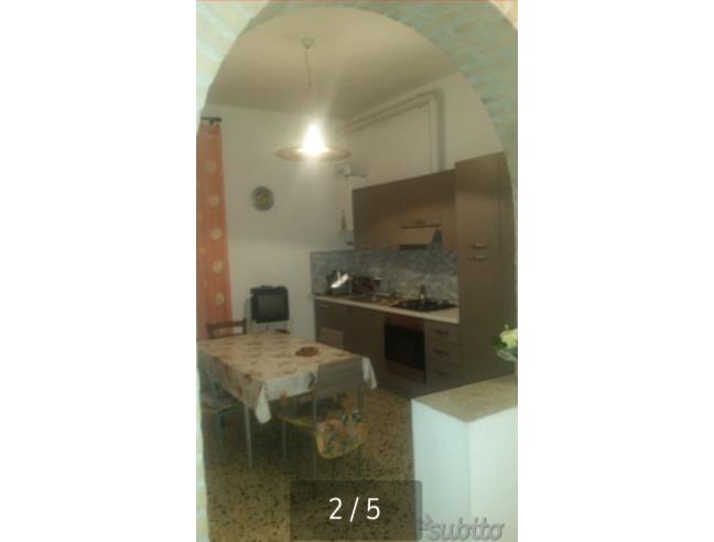 Anteprima foto 5 - Affitto Appartamento Vacanze da Privato a Civitanova Marche (Macerata)