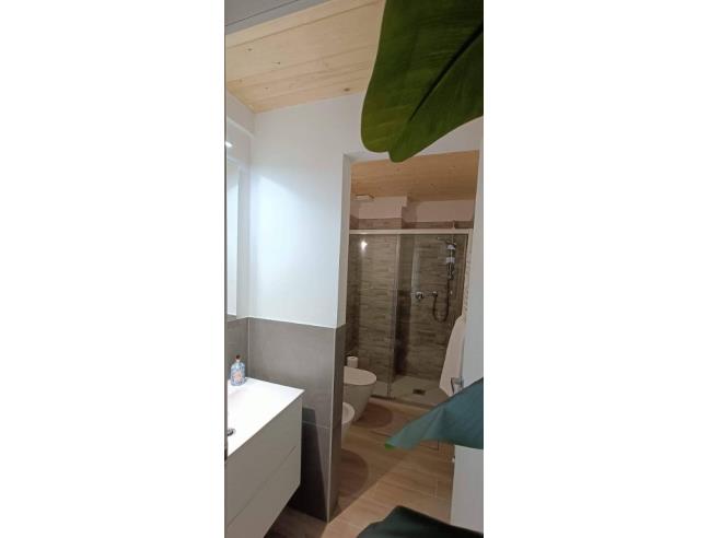 Anteprima foto 5 - Affitto Appartamento Vacanze da Privato a Civitanova Marche (Macerata)