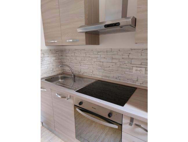 Anteprima foto 5 - Affitto Appartamento Vacanze da Privato a Civitanova Marche (Macerata)