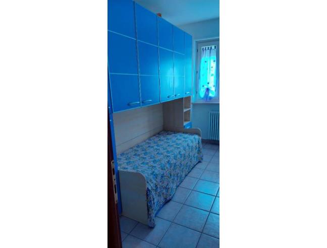 Anteprima foto 5 - Affitto Appartamento Vacanze da Privato a Civitanova Marche (Macerata)