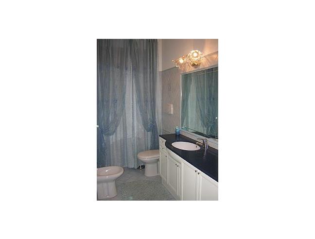 Anteprima foto 5 - Affitto Appartamento Vacanze da Privato a Civitanova Marche (Macerata)