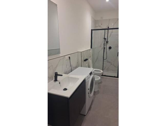 Anteprima foto 5 - Affitto Appartamento Vacanze da Privato a Civitanova Marche (Macerata)