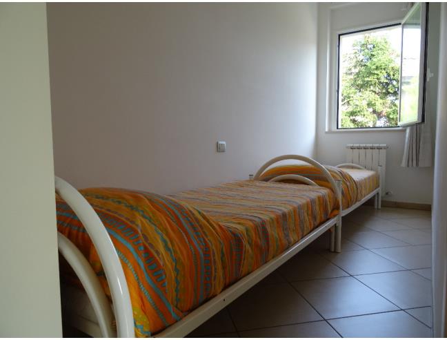 Anteprima foto 5 - Affitto Appartamento Vacanze da Privato a Civitanova Marche (Macerata)