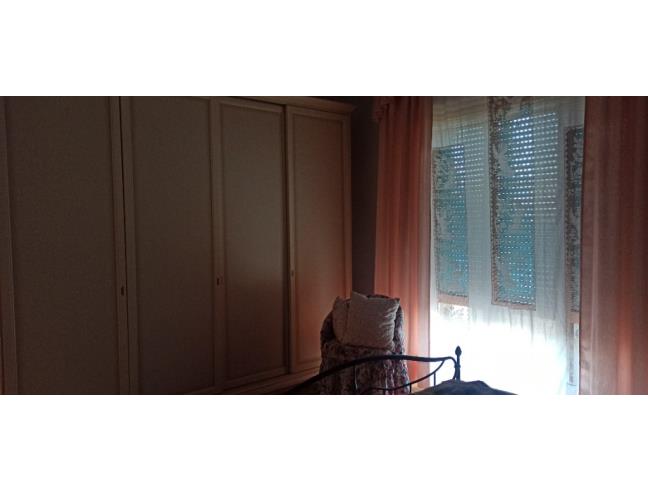 Anteprima foto 5 - Affitto Appartamento Vacanze da Privato a Civitanova Marche (Macerata)