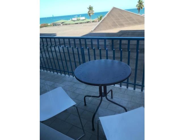 Anteprima foto 6 - Affitto Appartamento Vacanze da Privato a Civitanova Marche (Macerata)