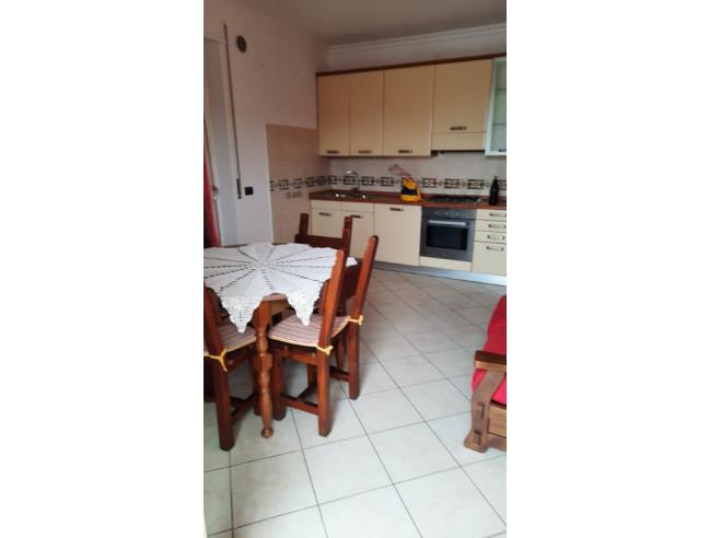 Anteprima foto 6 - Affitto Appartamento Vacanze da Privato a Civitanova Marche (Macerata)