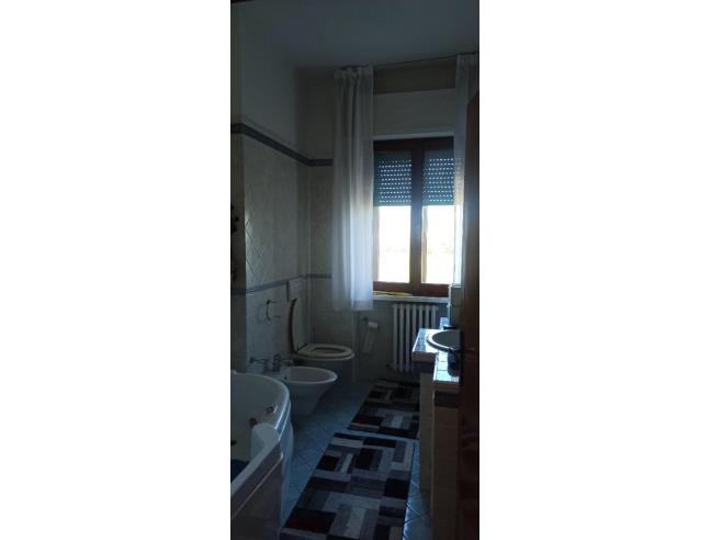 Anteprima foto 6 - Affitto Appartamento Vacanze da Privato a Civitanova Marche (Macerata)