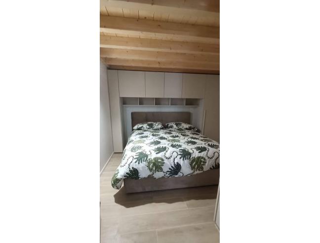 Anteprima foto 6 - Affitto Appartamento Vacanze da Privato a Civitanova Marche (Macerata)