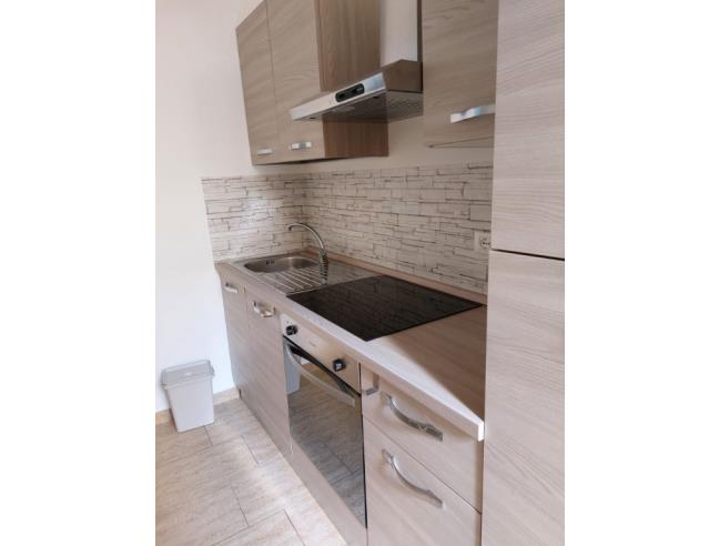 Anteprima foto 6 - Affitto Appartamento Vacanze da Privato a Civitanova Marche (Macerata)