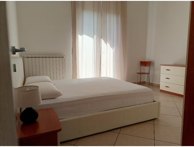 Anteprima foto 6 - Affitto Appartamento Vacanze da Privato a Civitanova Marche (Macerata)