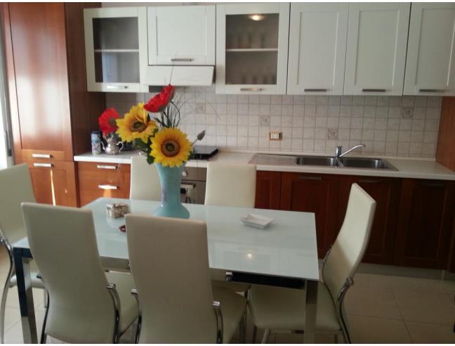 Anteprima foto 6 - Affitto Appartamento Vacanze da Privato a Civitanova Marche (Macerata)