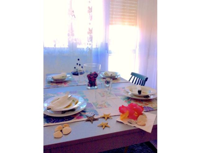 Anteprima foto 6 - Affitto Appartamento Vacanze da Privato a Civitanova Marche (Macerata)