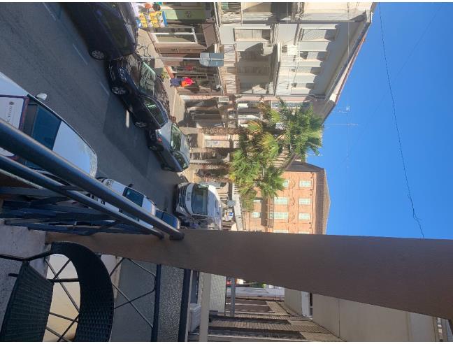 Anteprima foto 6 - Affitto Appartamento Vacanze da Privato a Civitanova Marche (Macerata)