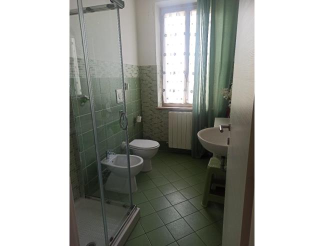 Anteprima foto 6 - Affitto Appartamento Vacanze da Privato a Civitanova Marche (Macerata)