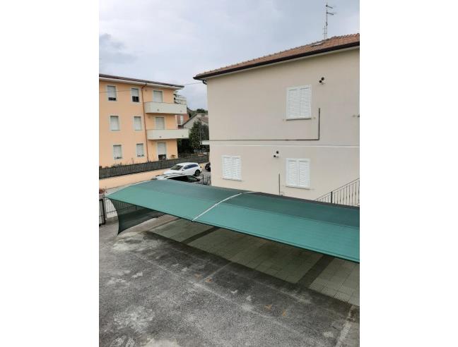 Anteprima foto 6 - Affitto Appartamento Vacanze da Privato a Civitanova Marche (Macerata)