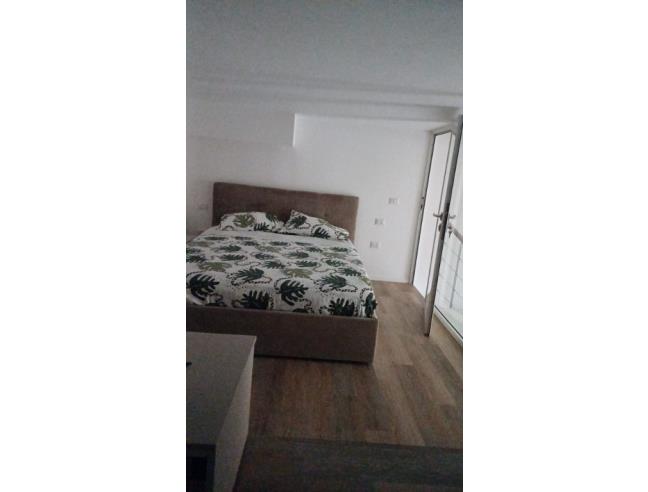 Anteprima foto 7 - Affitto Appartamento Vacanze da Privato a Civitanova Marche (Macerata)