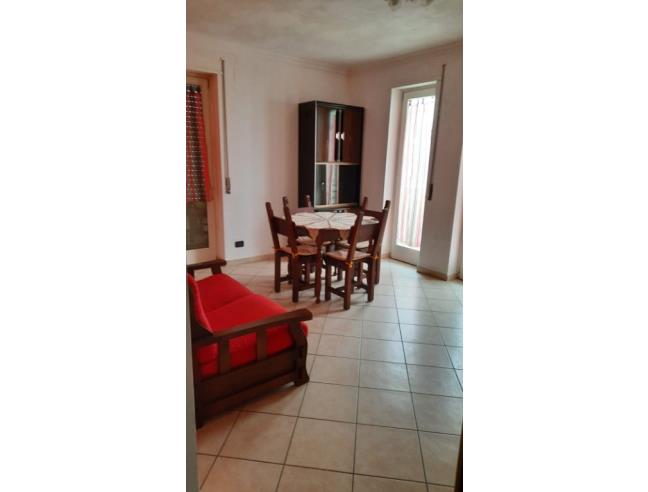 Anteprima foto 7 - Affitto Appartamento Vacanze da Privato a Civitanova Marche (Macerata)