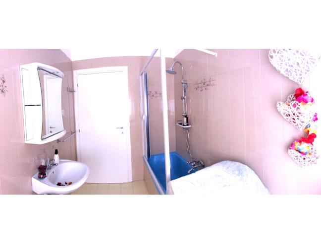 Anteprima foto 7 - Affitto Appartamento Vacanze da Privato a Civitanova Marche (Macerata)