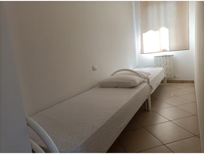 Anteprima foto 7 - Affitto Appartamento Vacanze da Privato a Civitanova Marche (Macerata)