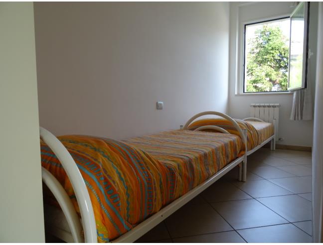 Anteprima foto 7 - Affitto Appartamento Vacanze da Privato a Civitanova Marche (Macerata)