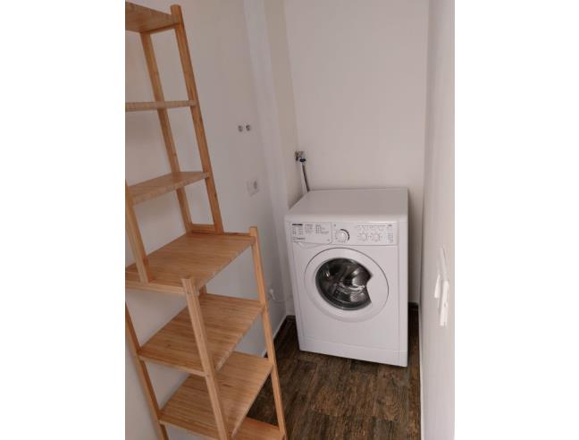 Anteprima foto 7 - Affitto Appartamento Vacanze da Privato a Civitanova Marche (Macerata)