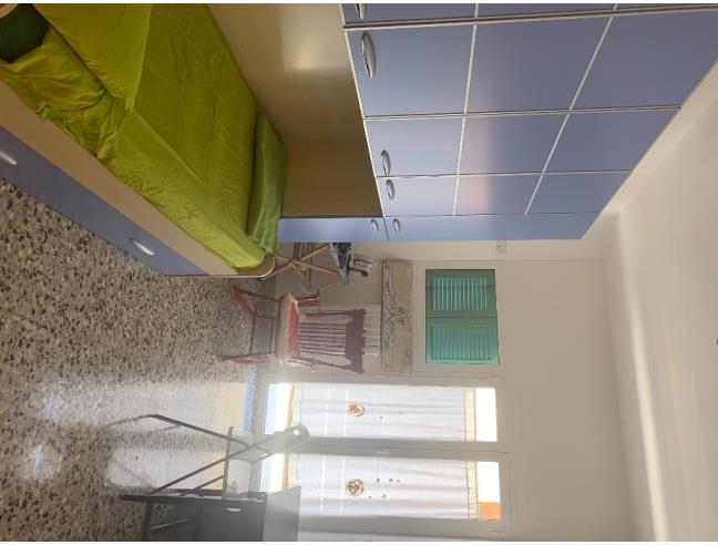 Anteprima foto 7 - Affitto Appartamento Vacanze da Privato a Civitanova Marche (Macerata)