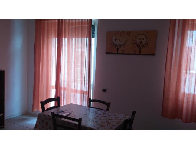 Anteprima foto 7 - Affitto Appartamento Vacanze da Privato a Civitanova Marche (Macerata)