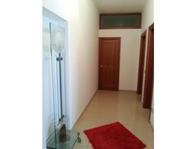 Anteprima foto 7 - Affitto Appartamento Vacanze da Privato a Civitanova Marche (Macerata)