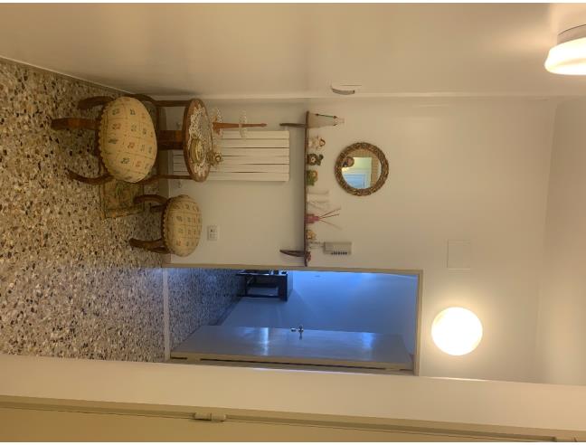 Anteprima foto 8 - Affitto Appartamento Vacanze da Privato a Civitanova Marche (Macerata)