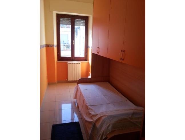 Anteprima foto 8 - Affitto Appartamento Vacanze da Privato a Civitanova Marche (Macerata)