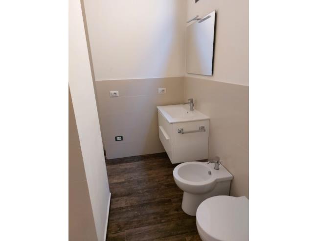 Anteprima foto 8 - Affitto Appartamento Vacanze da Privato a Civitanova Marche (Macerata)