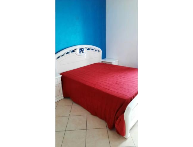 Anteprima foto 8 - Affitto Appartamento Vacanze da Privato a Civitanova Marche (Macerata)