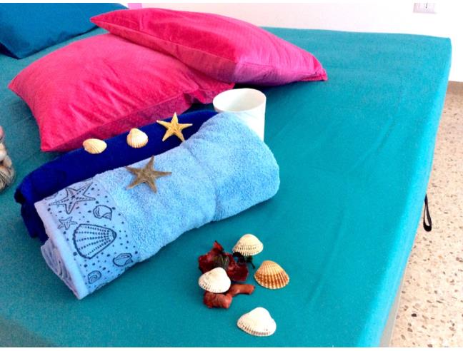 Anteprima foto 8 - Affitto Appartamento Vacanze da Privato a Civitanova Marche (Macerata)