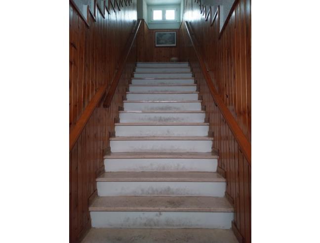 Anteprima foto 2 - Affitto Appartamento Vacanze da Privato a Civitavecchia (Roma)