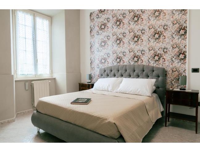 Anteprima foto 2 - Affitto Appartamento Vacanze da Privato a Civitavecchia (Roma)