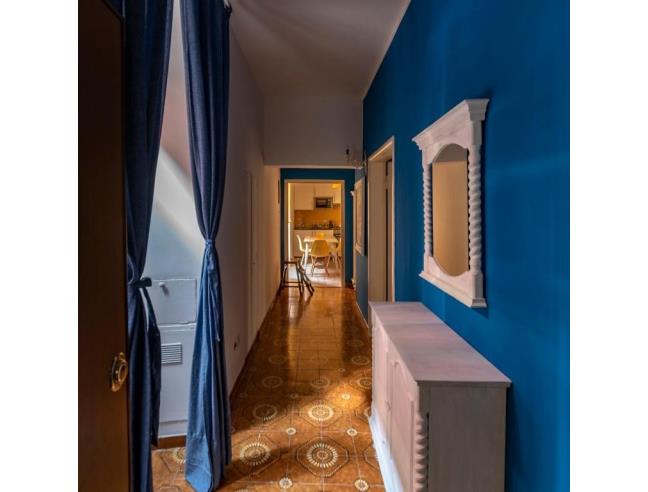 Anteprima foto 3 - Affitto Appartamento Vacanze da Privato a Civitavecchia (Roma)