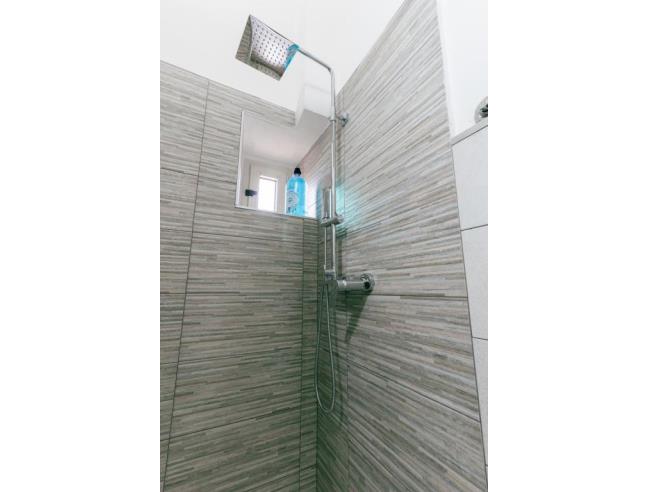 Anteprima foto 3 - Affitto Appartamento Vacanze da Privato a Civitavecchia (Roma)