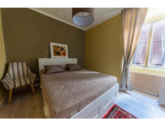 Anteprima foto 7 - Affitto Appartamento Vacanze da Privato a Civitavecchia (Roma)