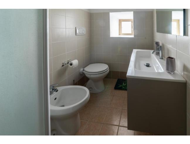 Anteprima foto 8 - Affitto Appartamento Vacanze da Privato a Civitavecchia (Roma)