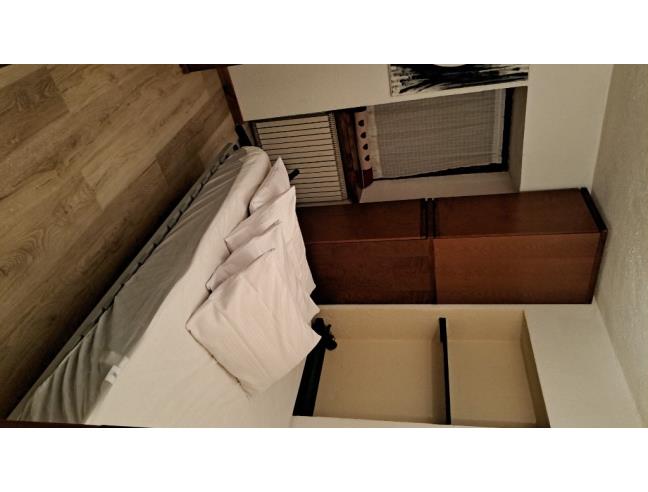 Anteprima foto 2 - Affitto Appartamento Vacanze da Privato a Claviere (Torino)