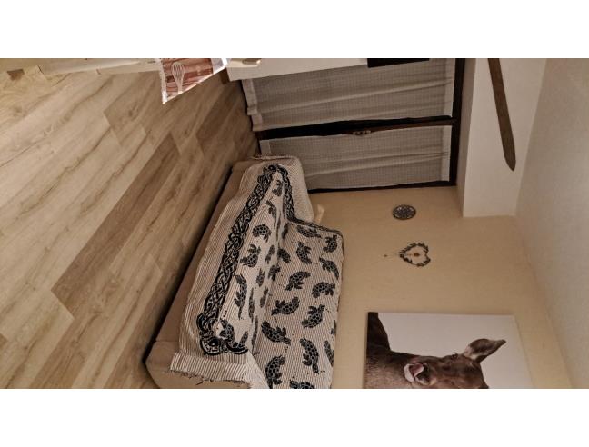 Anteprima foto 4 - Affitto Appartamento Vacanze da Privato a Claviere (Torino)