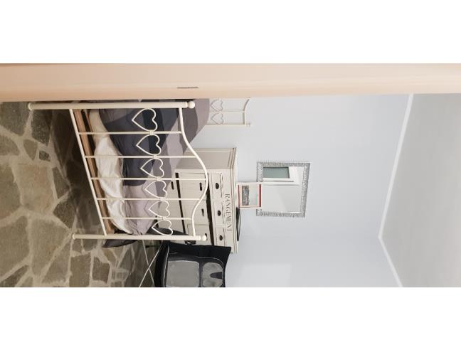 Anteprima foto 6 - Affitto Appartamento Vacanze da Privato a Cogoleto (Genova)