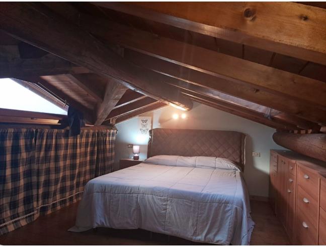 Anteprima foto 2 - Affitto Appartamento Vacanze da Privato a Colico (Lecco)