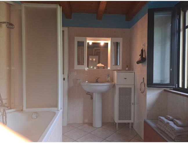 Anteprima foto 4 - Affitto Appartamento Vacanze da Privato a Colico (Lecco)