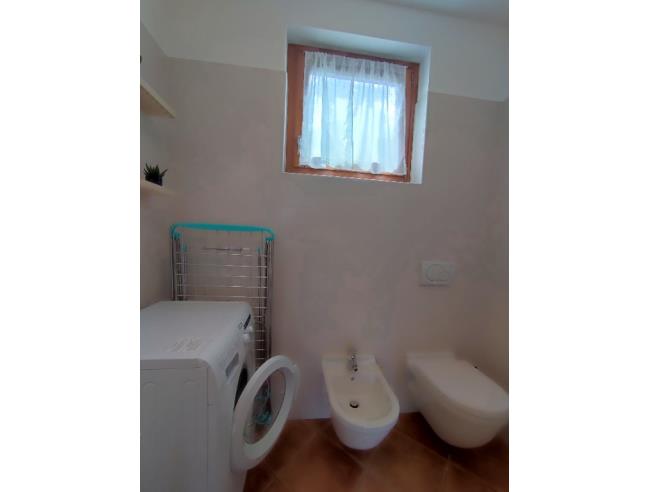 Anteprima foto 7 - Affitto Appartamento Vacanze da Privato a Colico (Lecco)